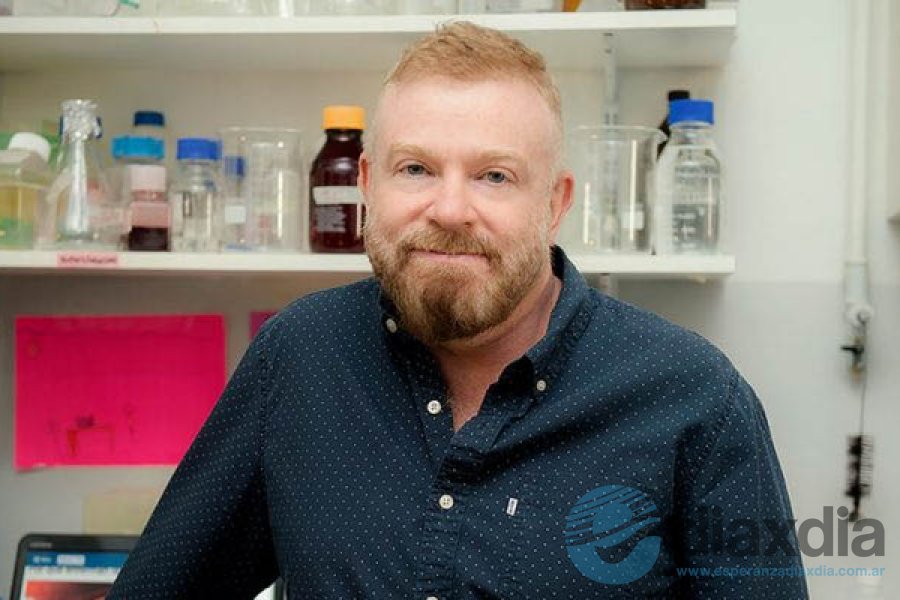 Gabriel Ravinovich Gabriel Ravinovich