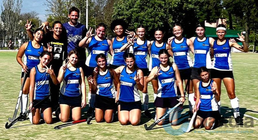 Foto Prensa Alma Juniors