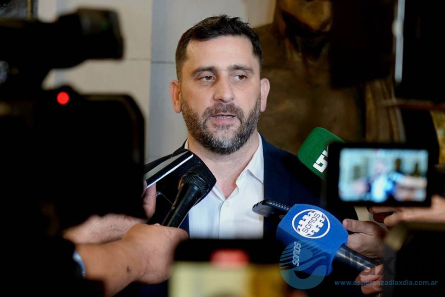 Mariano Cuvertino Mariano Cuvertino