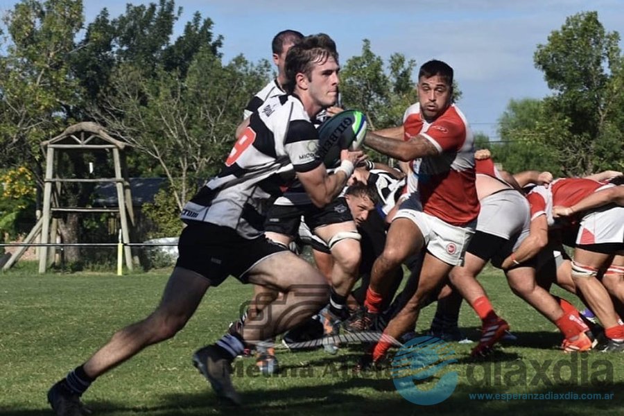 Alma Juniors no pudo con Caranchos Alma Juniors no pudo con Caranchos