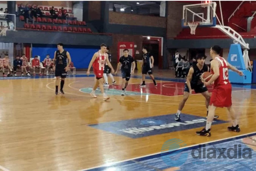 El juego en el El juego en el