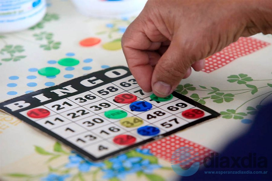 Imagen sólo referrencial