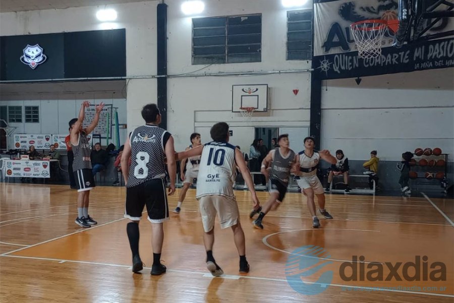 Almagro ganó como local Almagro ganó como local