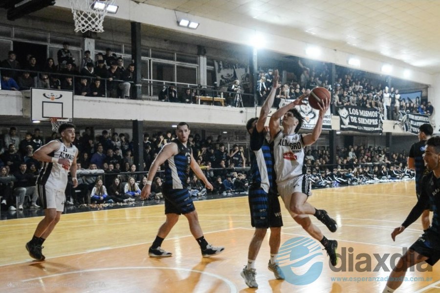 El primer clásico se jugó en el El primer clásico se jugó en el
