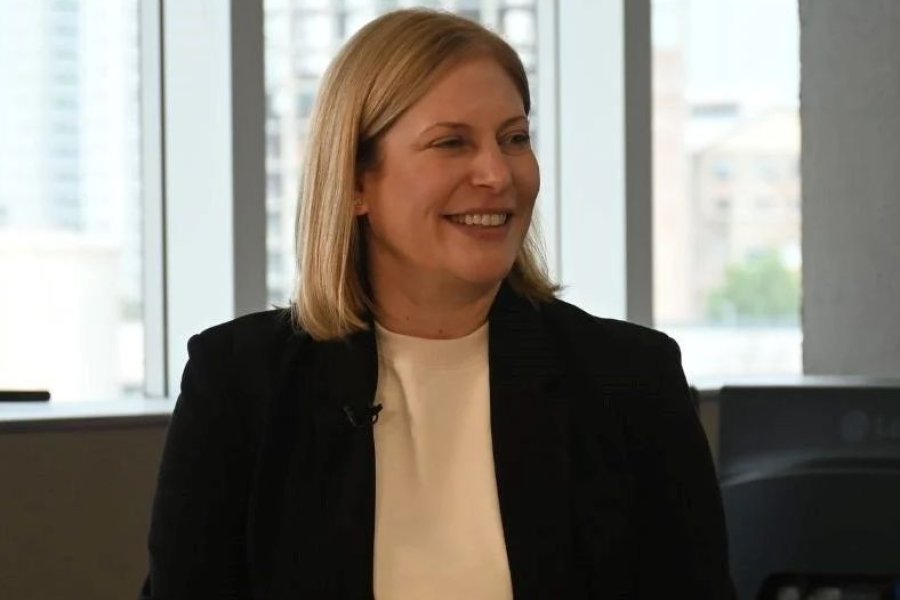 Gisela Scaglia. Gisela Scaglia.