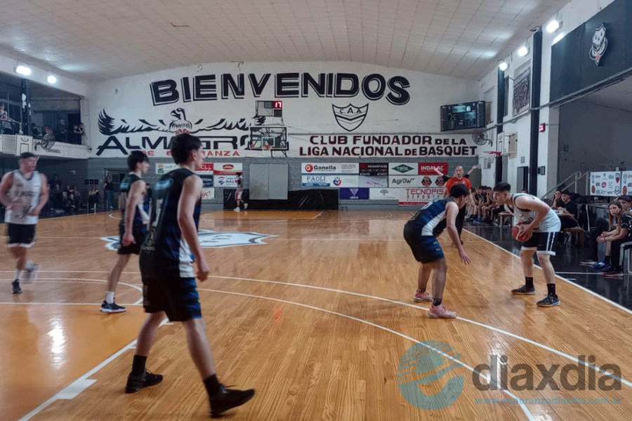 Imagen archivo clásico U21 Imagen archivo clásico U21