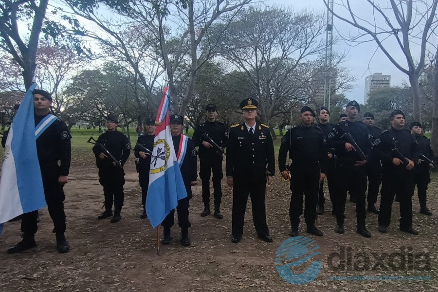 El jefe y la delegación de la URXI en ela cto