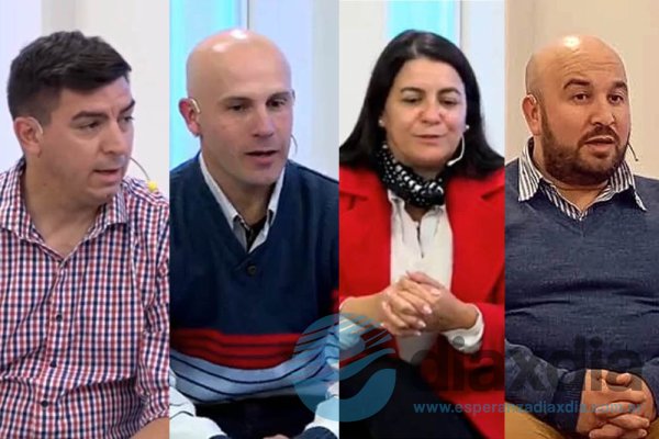 Concejales piden que el Presupuesto y la Tributaria 2026 los debata el nuevo Concejo