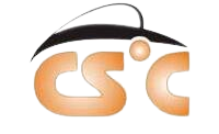 logo radio